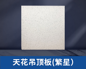 硅酸钙板吊顶板